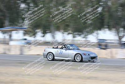 media/Oct-22-2023-Speed Ventures (Sun) [[1c9917c1d0]]/Red and Green/Sunset and Speed Shots/